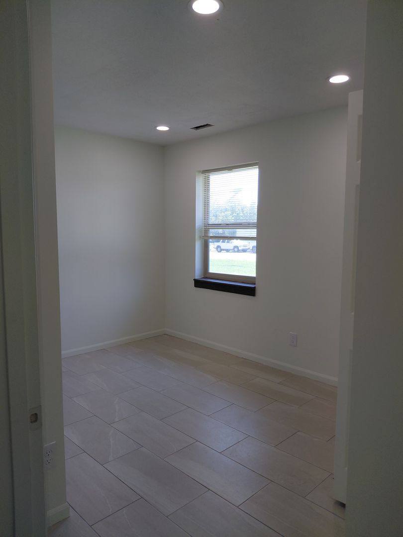 Apartment for rent at 102 & 103 N Cedar St, Eskridge, KS 66423