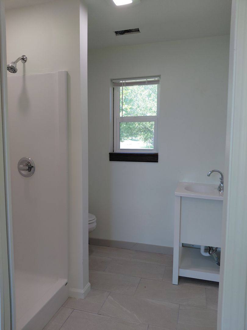 Apartment for rent at 102 & 103 N Cedar St, Eskridge, KS 66423