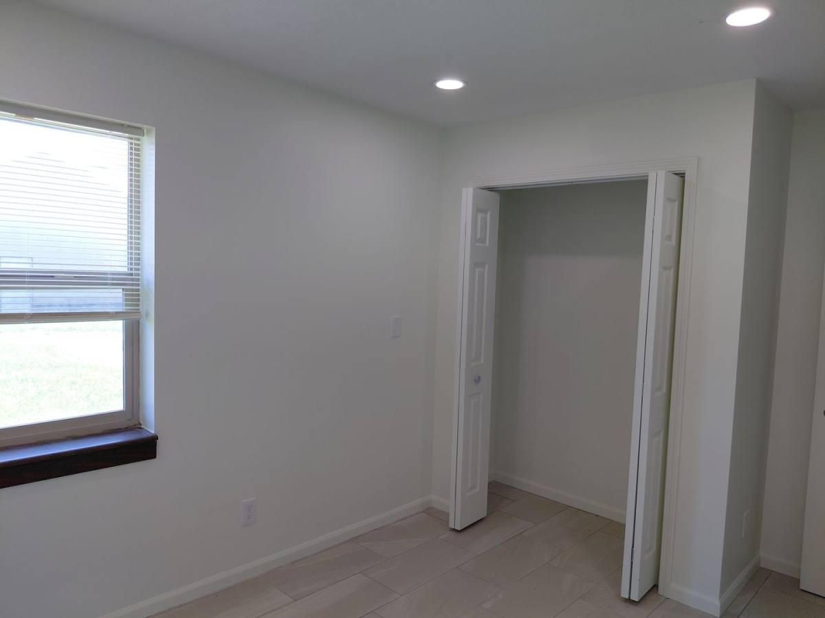 Apartment for rent at 102 & 103 N Cedar St, Eskridge, KS 66423