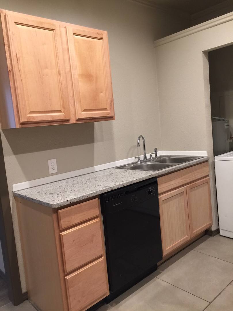 House for rent at 1626 Highway, Ephrata, WA 98823