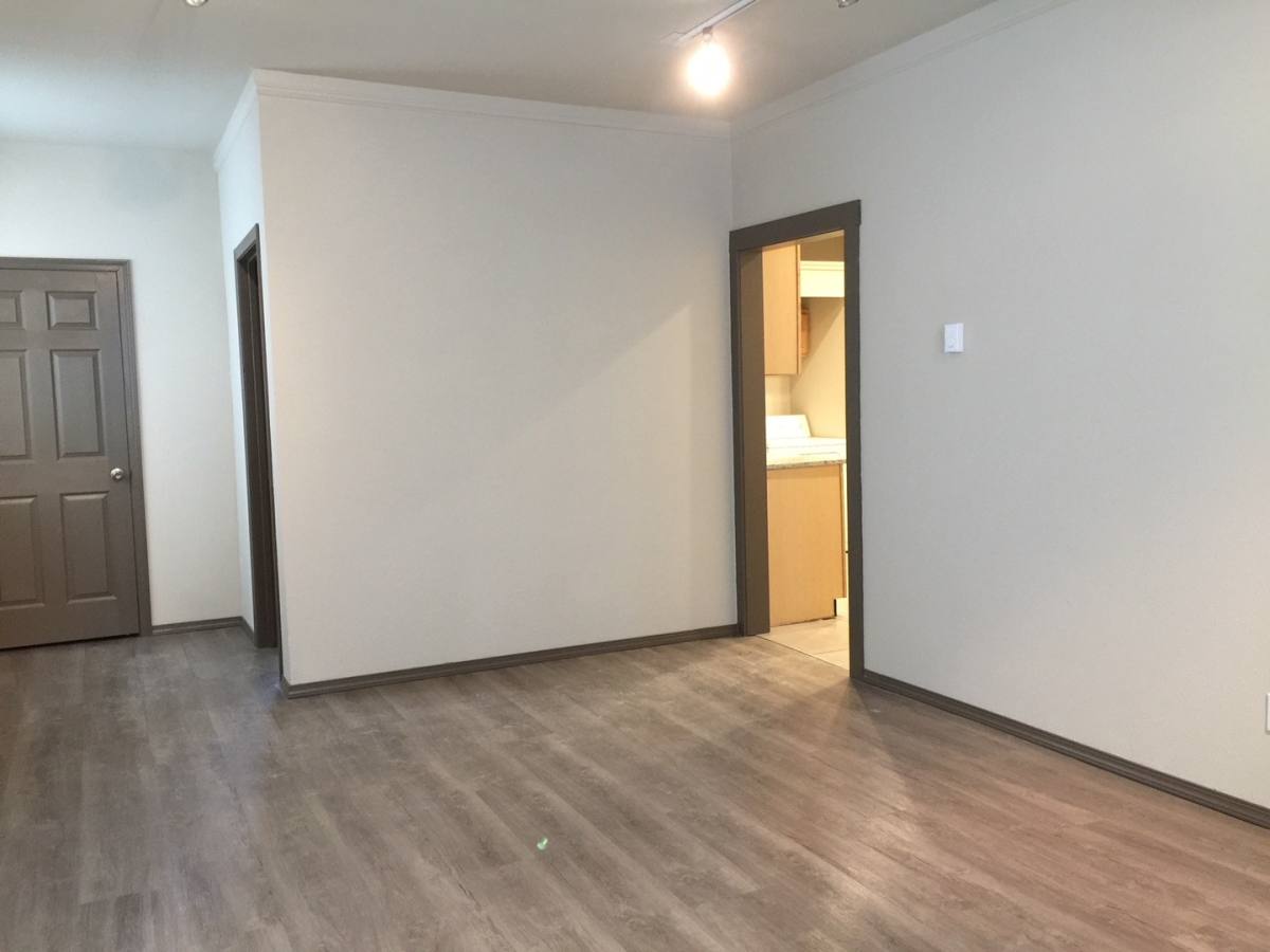 House for rent at 1626 Highway, Ephrata, WA 98823