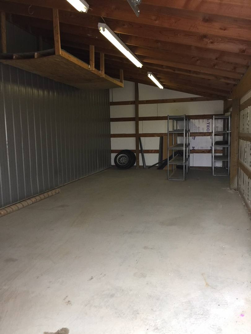 House for rent at 1626 Highway, Ephrata, WA 98823