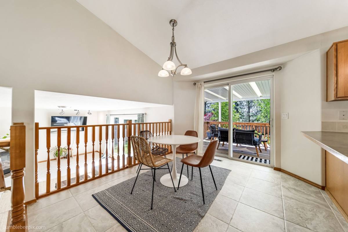 House for rent at 23 W Keely Court, Spokane, WA 99224