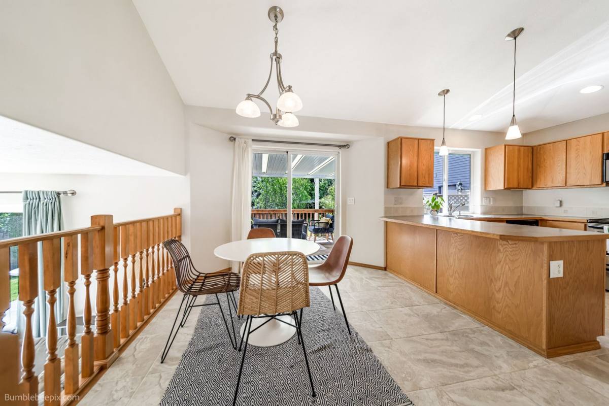 House for rent at 23 W Keely Court, Spokane, WA 99224
