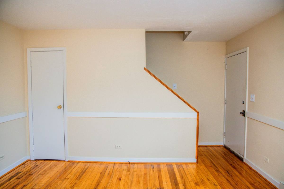 Apartment for rent at 1103 River Court, Charlottesville, VA 22901