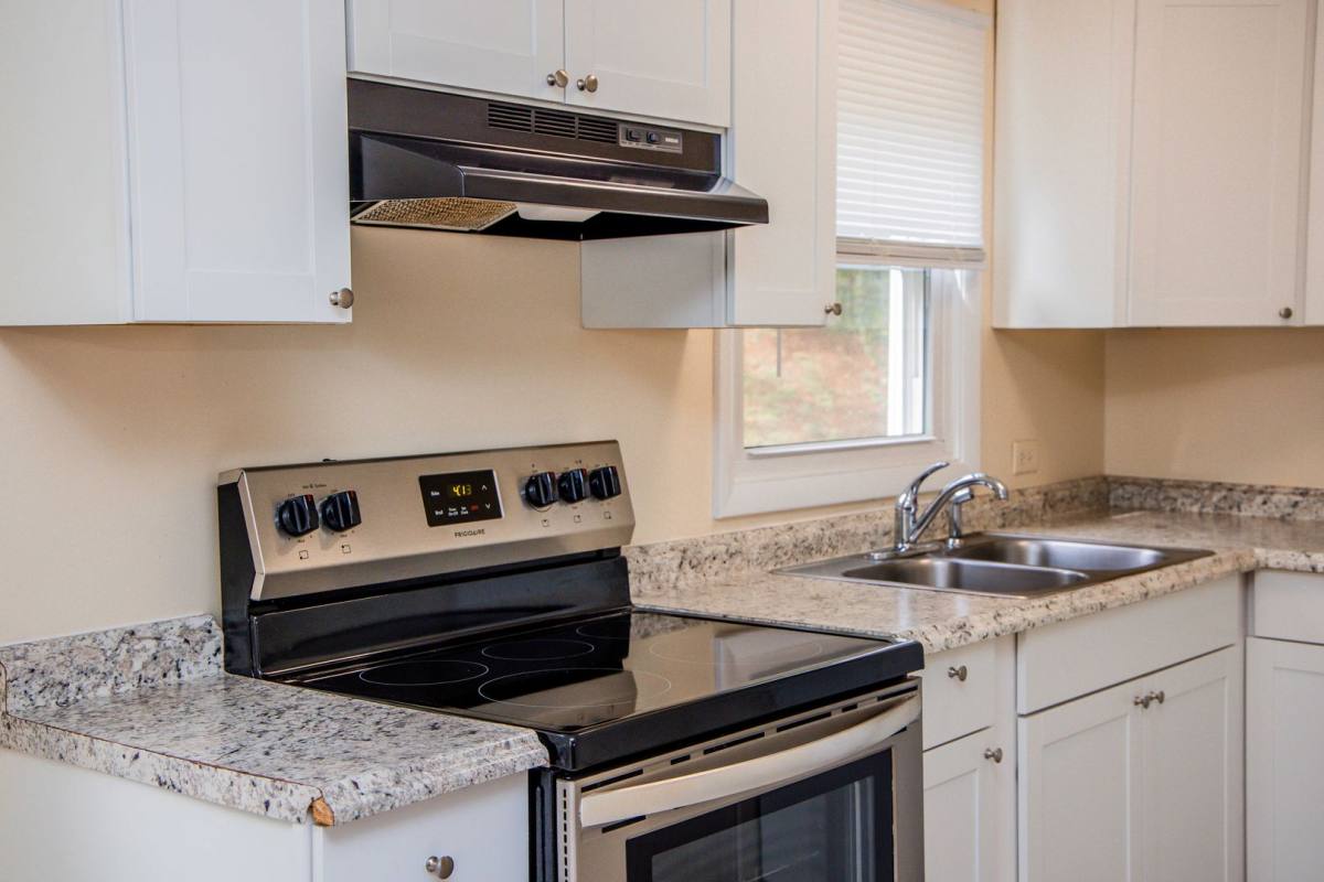Apartment for rent at 1103 River Court, Charlottesville, VA 22901