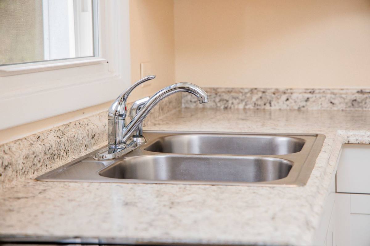 Apartment for rent at 1103 River Court, Charlottesville, VA 22901