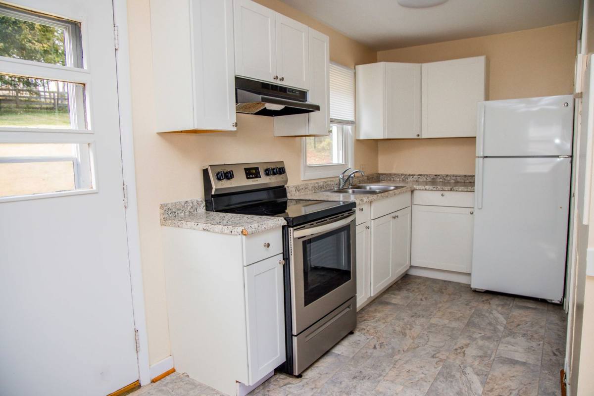 Apartment for rent at 1103 River Court, Charlottesville, VA 22901