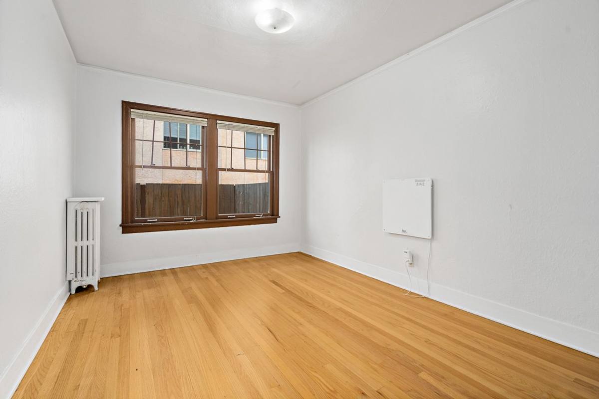 Apartment for rent at 4134 11th Ave NE, Seattle, WA 98105