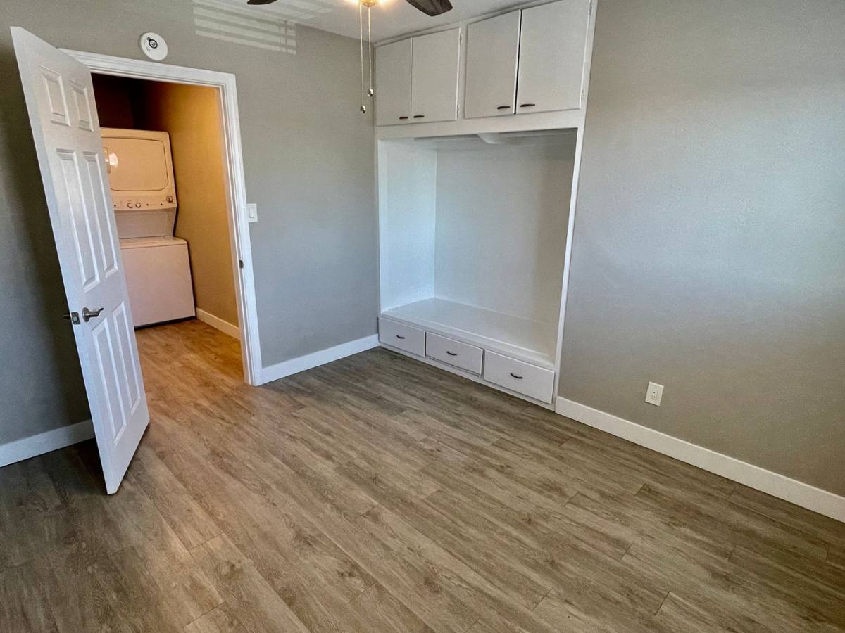 Apartment for rent at 4137-43 Wilson Ave, San Diego, CA 92104