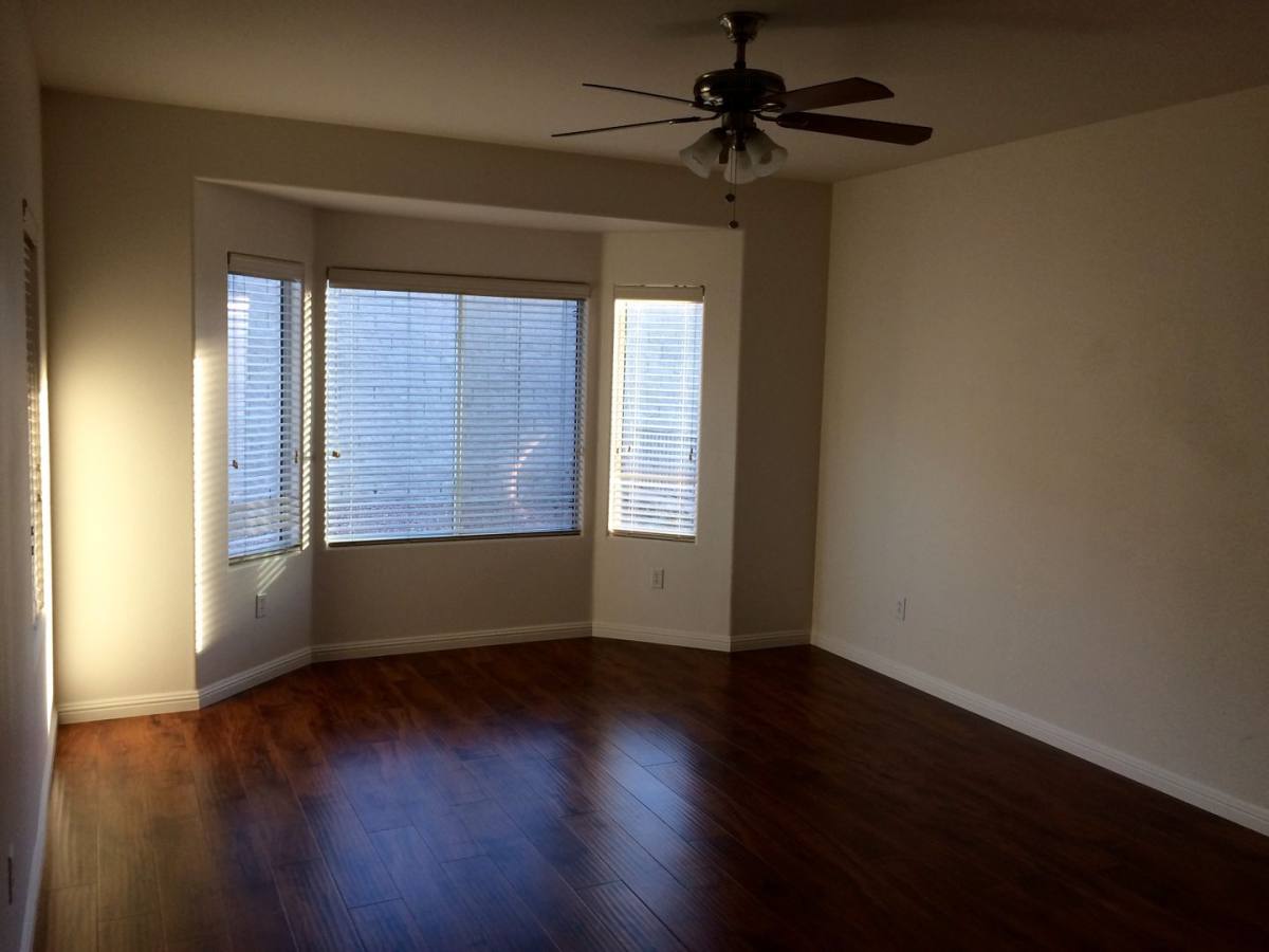 House for rent at 3047 Hickory Valley Rd, Henderson, NV 89052