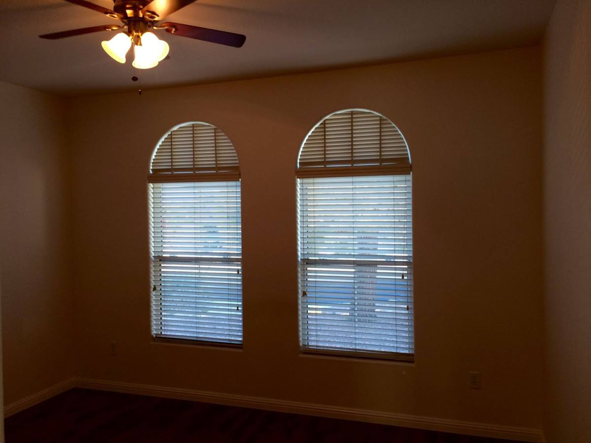 House for rent at 3047 Hickory Valley Rd, Henderson, NV 89052