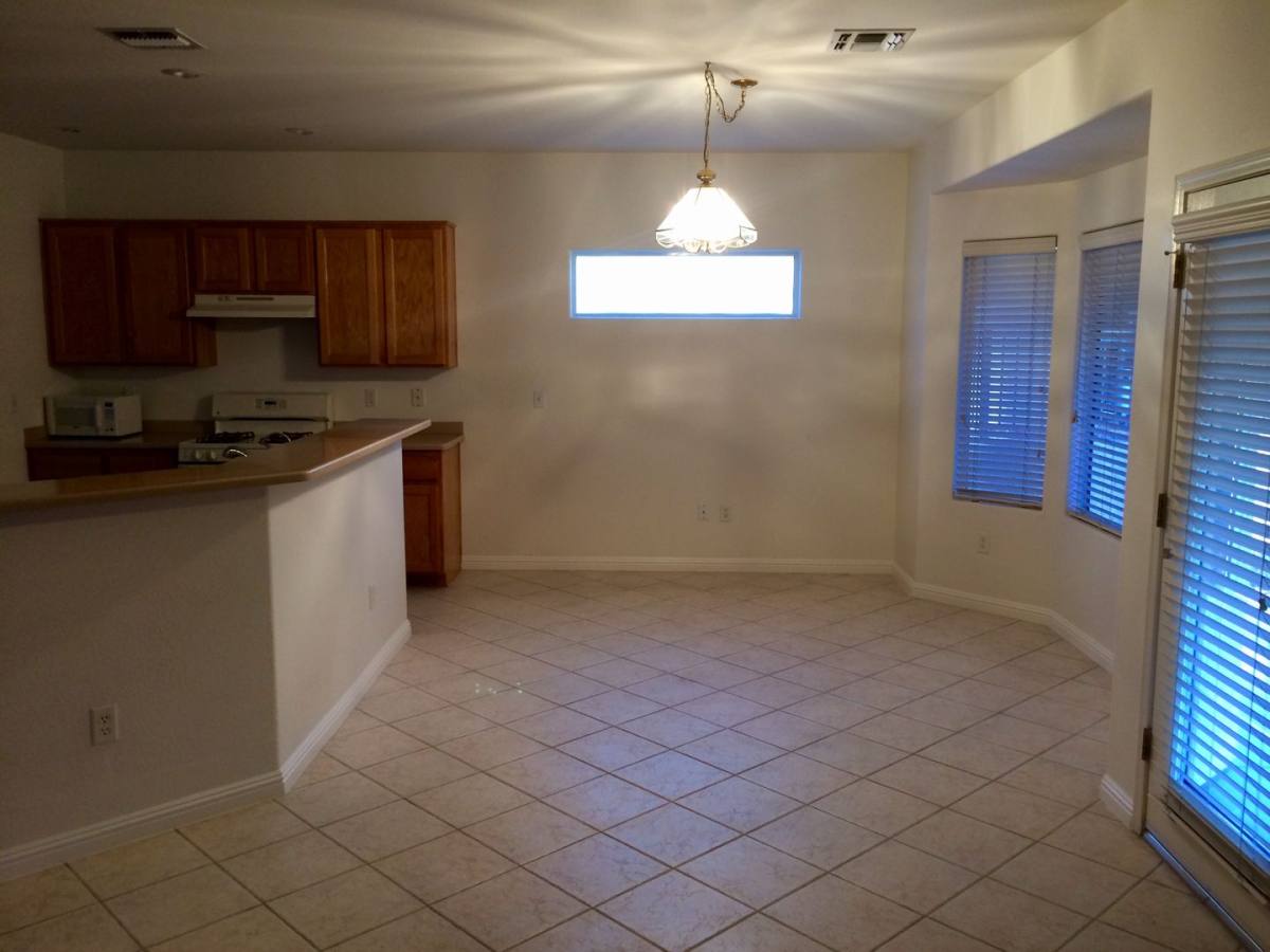 House for rent at 3047 Hickory Valley Rd, Henderson, NV 89052