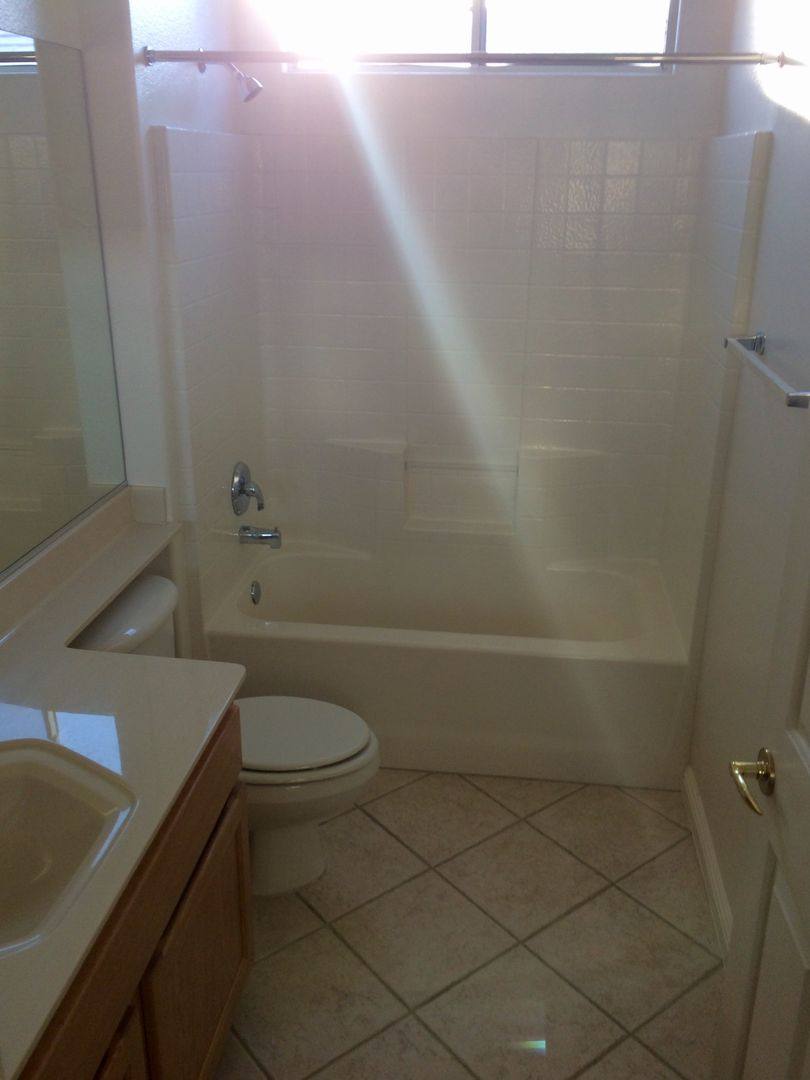 House for rent at 3047 Hickory Valley Rd, Henderson, NV 89052