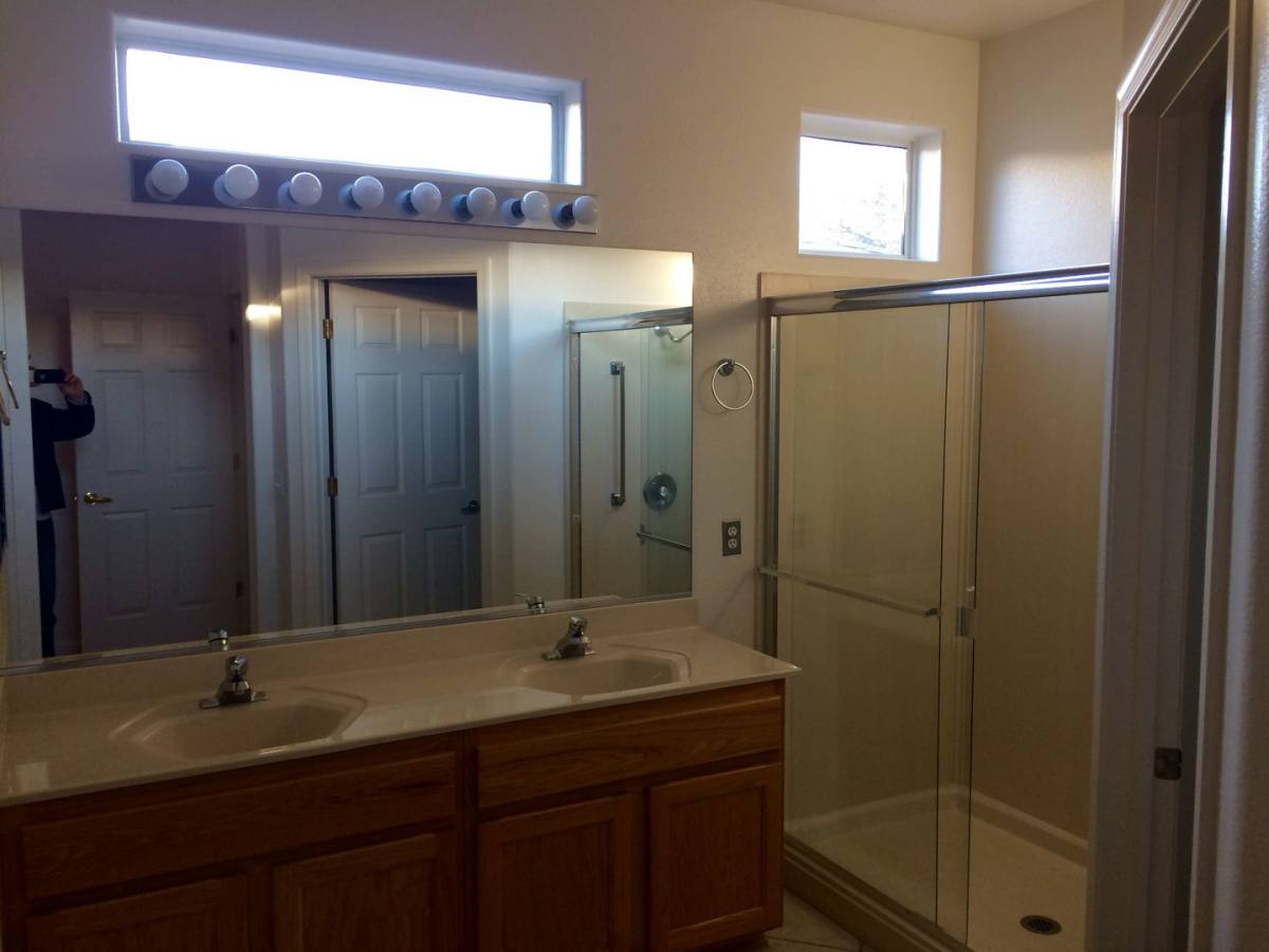 House for rent at 3047 Hickory Valley Rd, Henderson, NV 89052