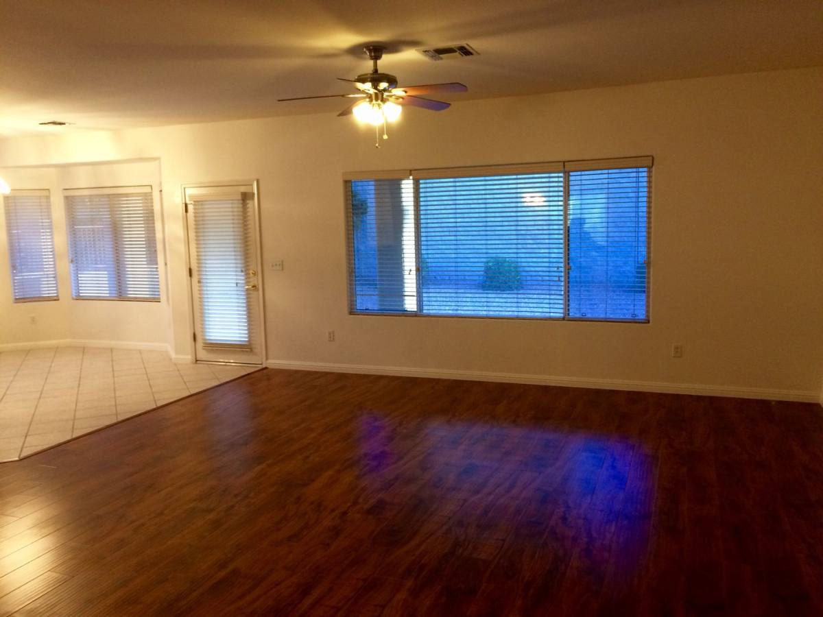 House for rent at 3047 Hickory Valley Rd, Henderson, NV 89052