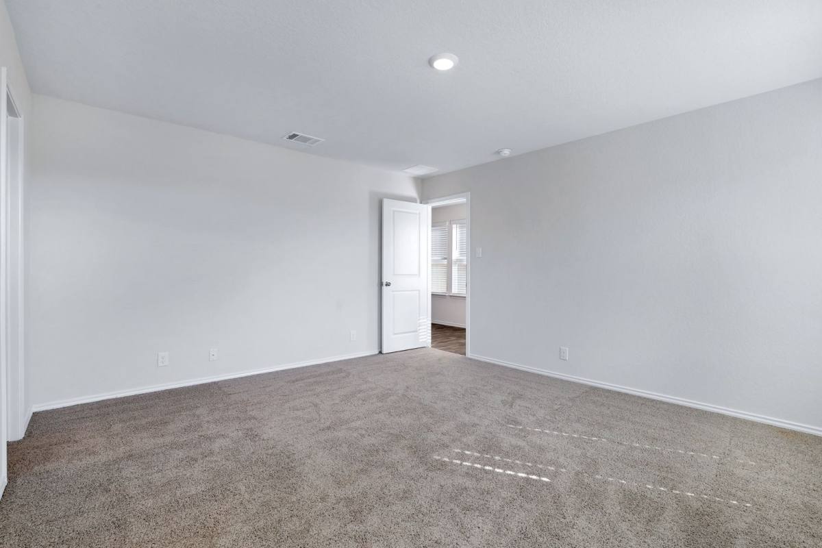 House for rent at 13512 Waxman Spark, San Antonio, TX 78252
