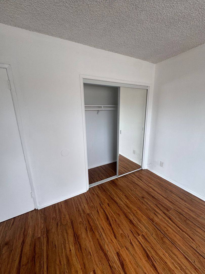 Apartment for rent at 932 W 80th St, Los Angeles, CA 90044
