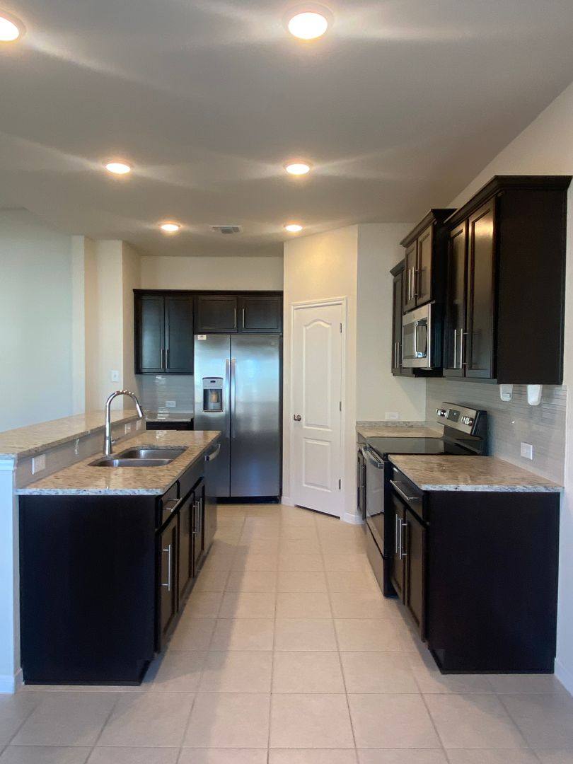 House for rent at 2220 Chia Court, Temple, TX 76501