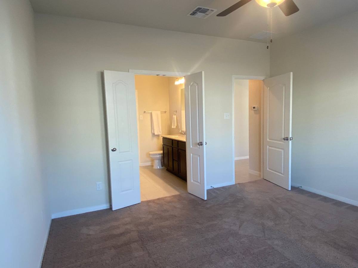 House for rent at 2220 Chia Court, Temple, TX 76501