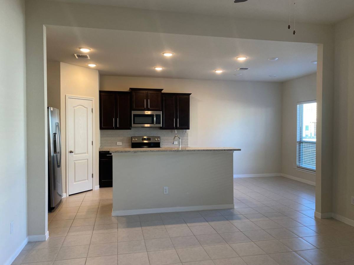 House for rent at 2220 Chia Court, Temple, TX 76501