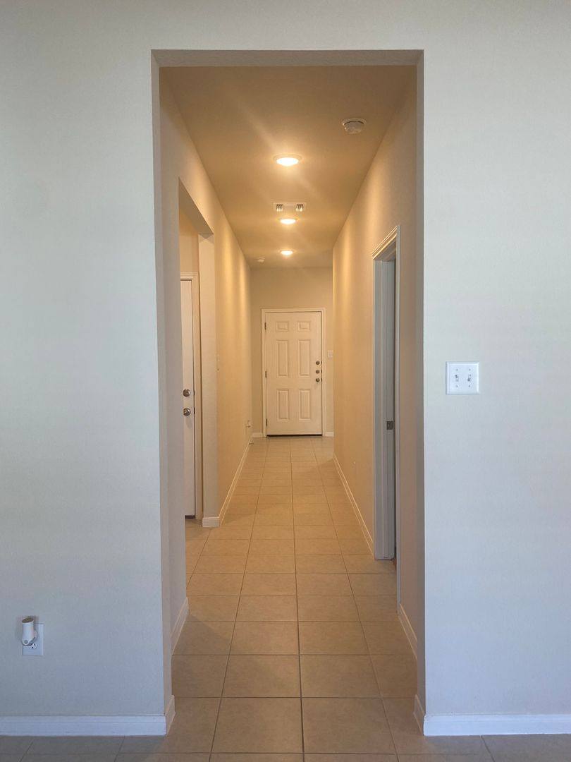 House for rent at 2220 Chia Court, Temple, TX 76501