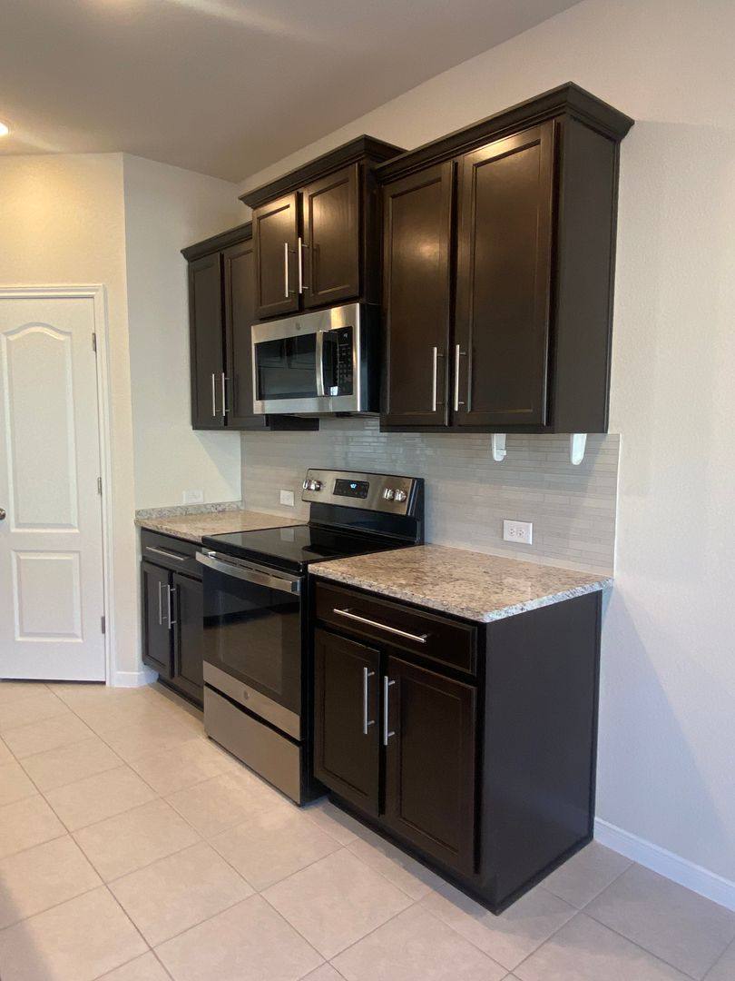 House for rent at 2220 Chia Court, Temple, TX 76501