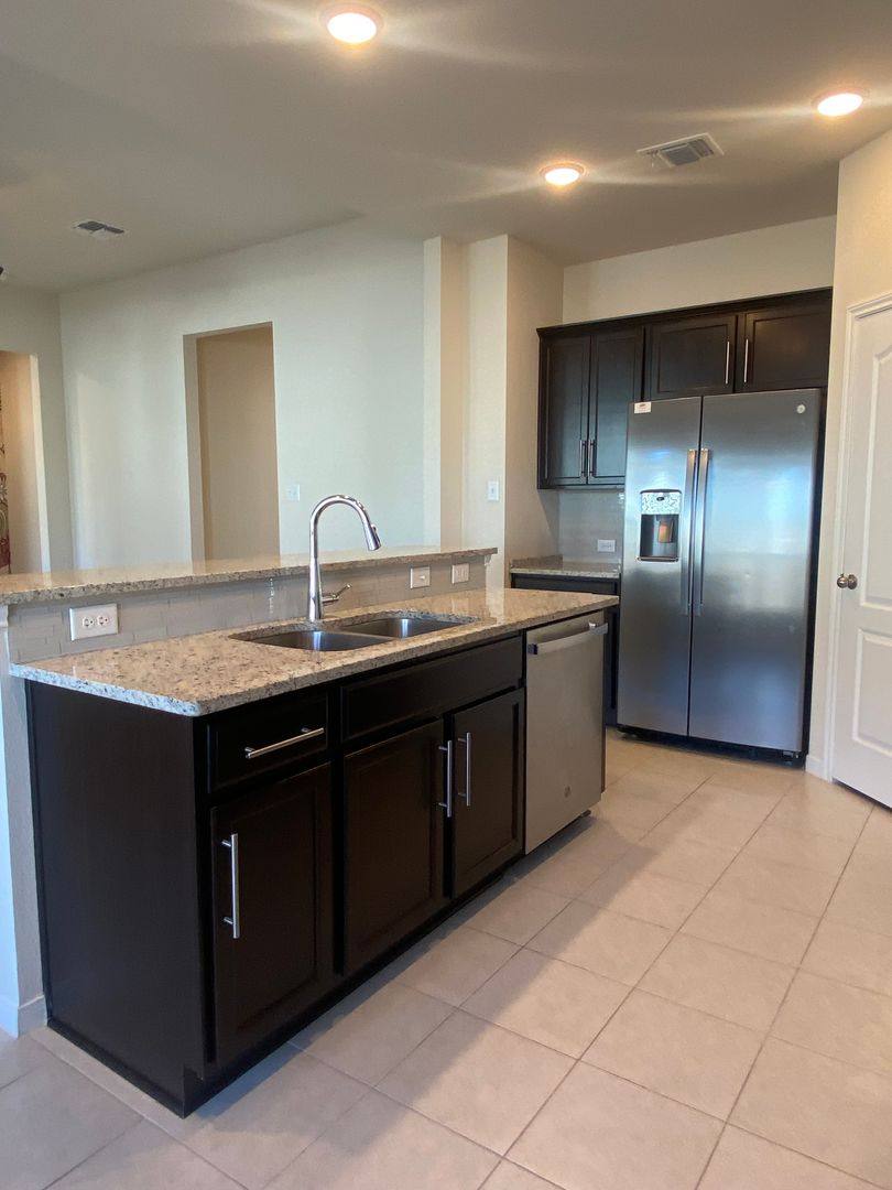 House for rent at 2220 Chia Court, Temple, TX 76501