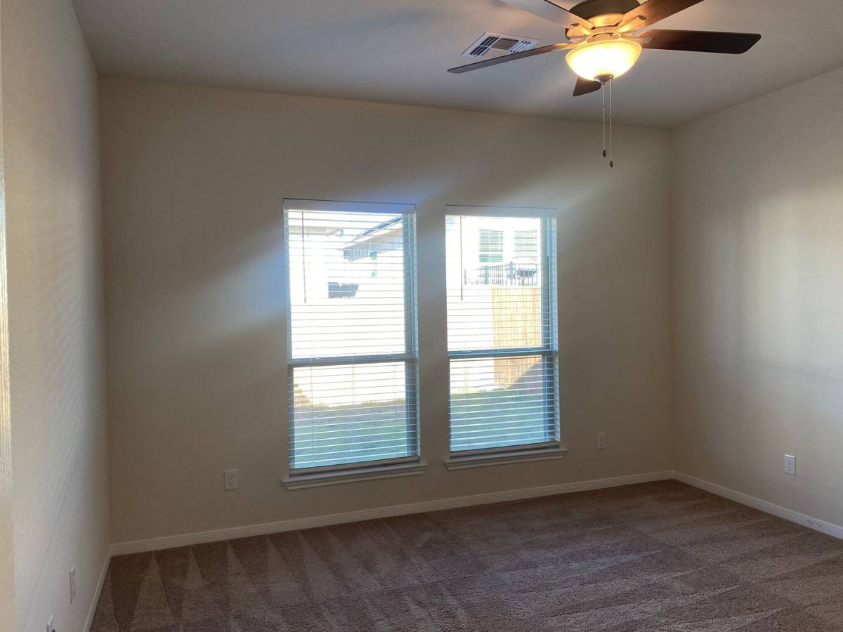 House for rent at 2220 Chia Court, Temple, TX 76501