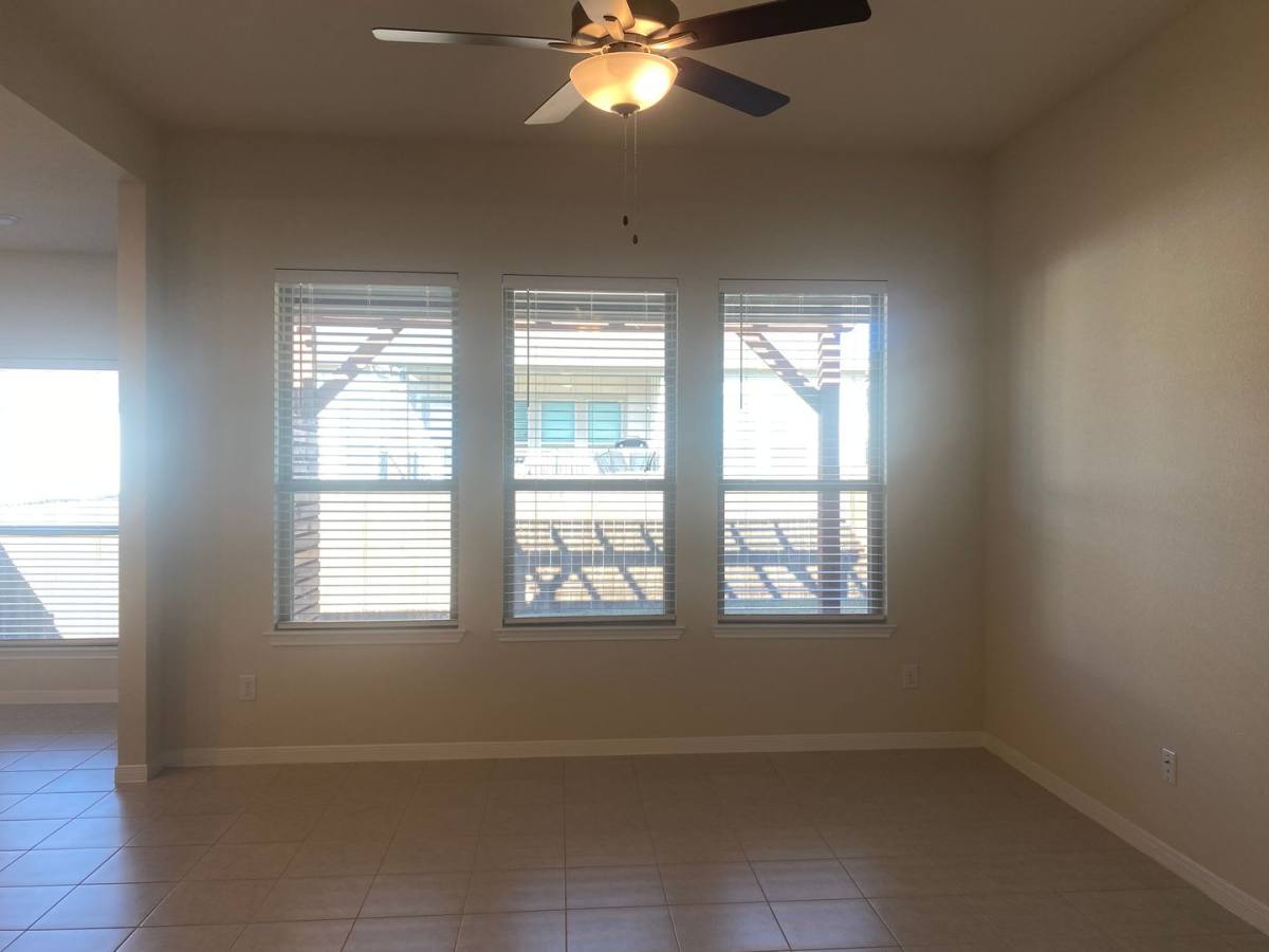 House for rent at 2220 Chia Court, Temple, TX 76501