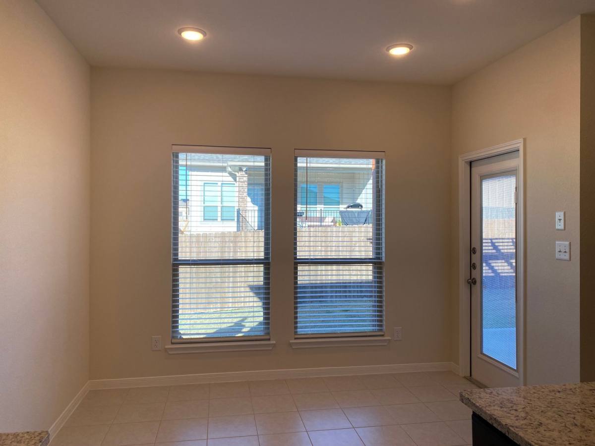House for rent at 2220 Chia Court, Temple, TX 76501
