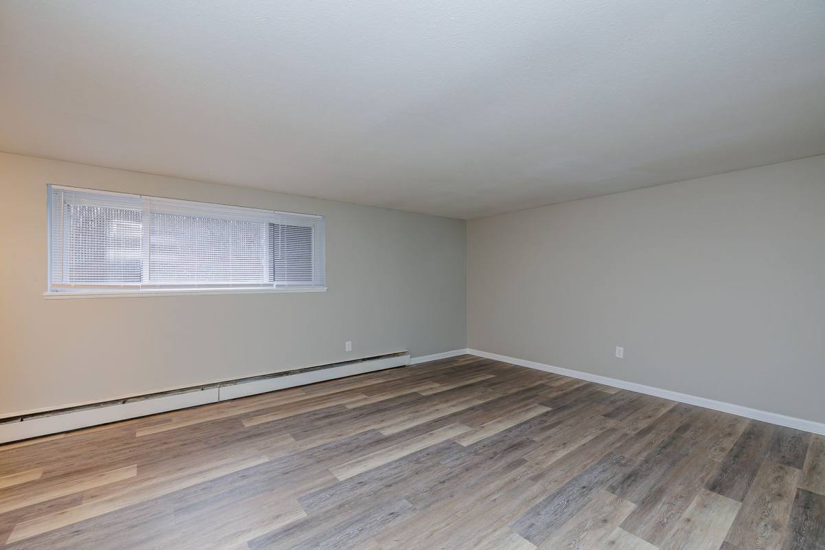 Apartment for rent at 163 E Bridge St #303, Berea, OH 44017