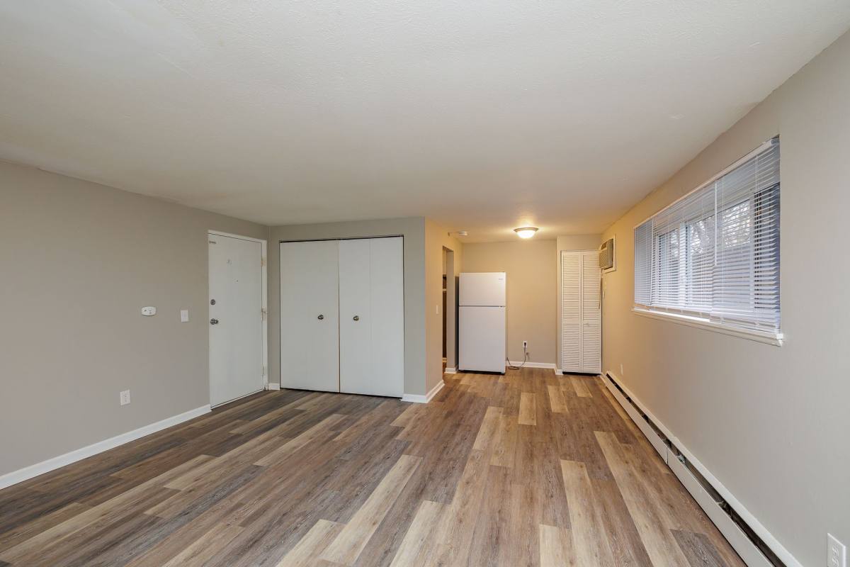 Apartment for rent at 163 E Bridge St #303, Berea, OH 44017