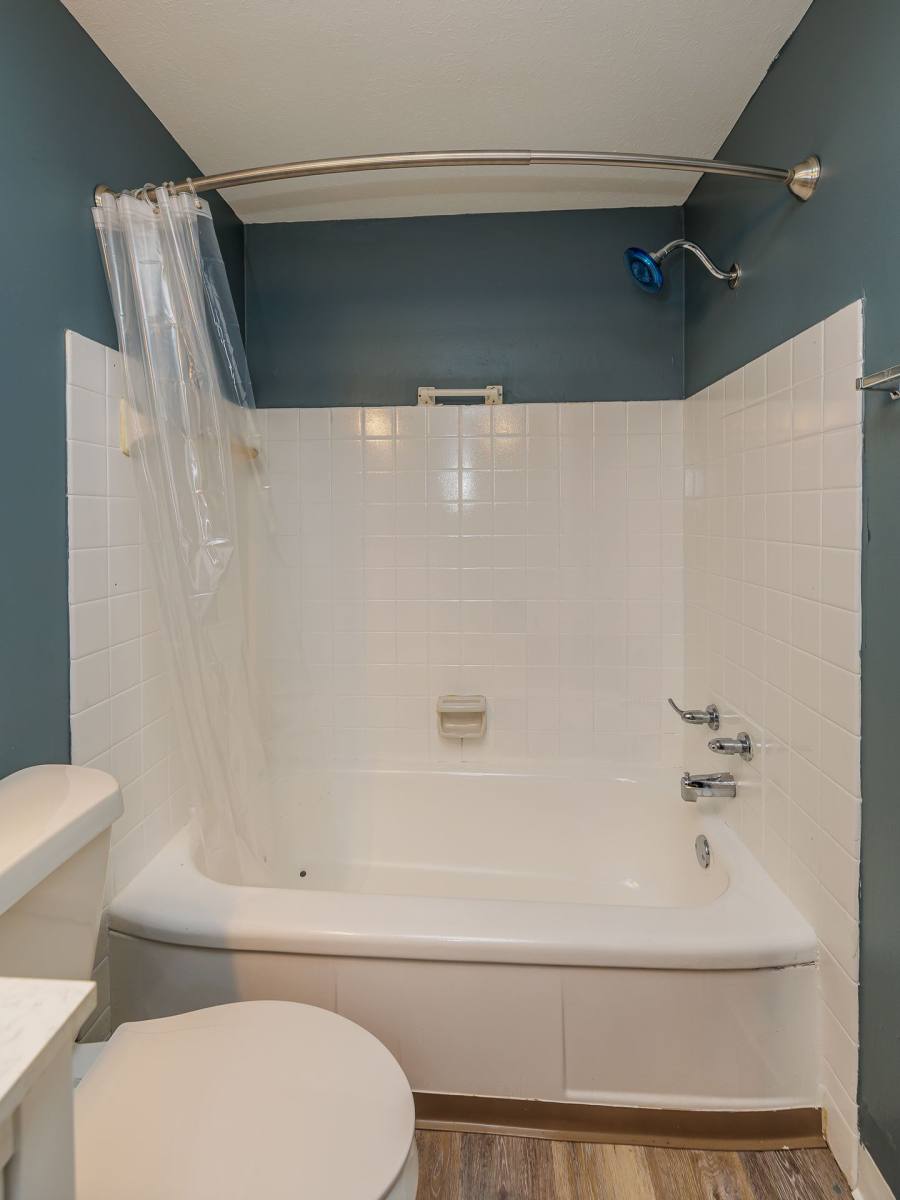 Apartment for rent at 163 E Bridge St #303, Berea, OH 44017
