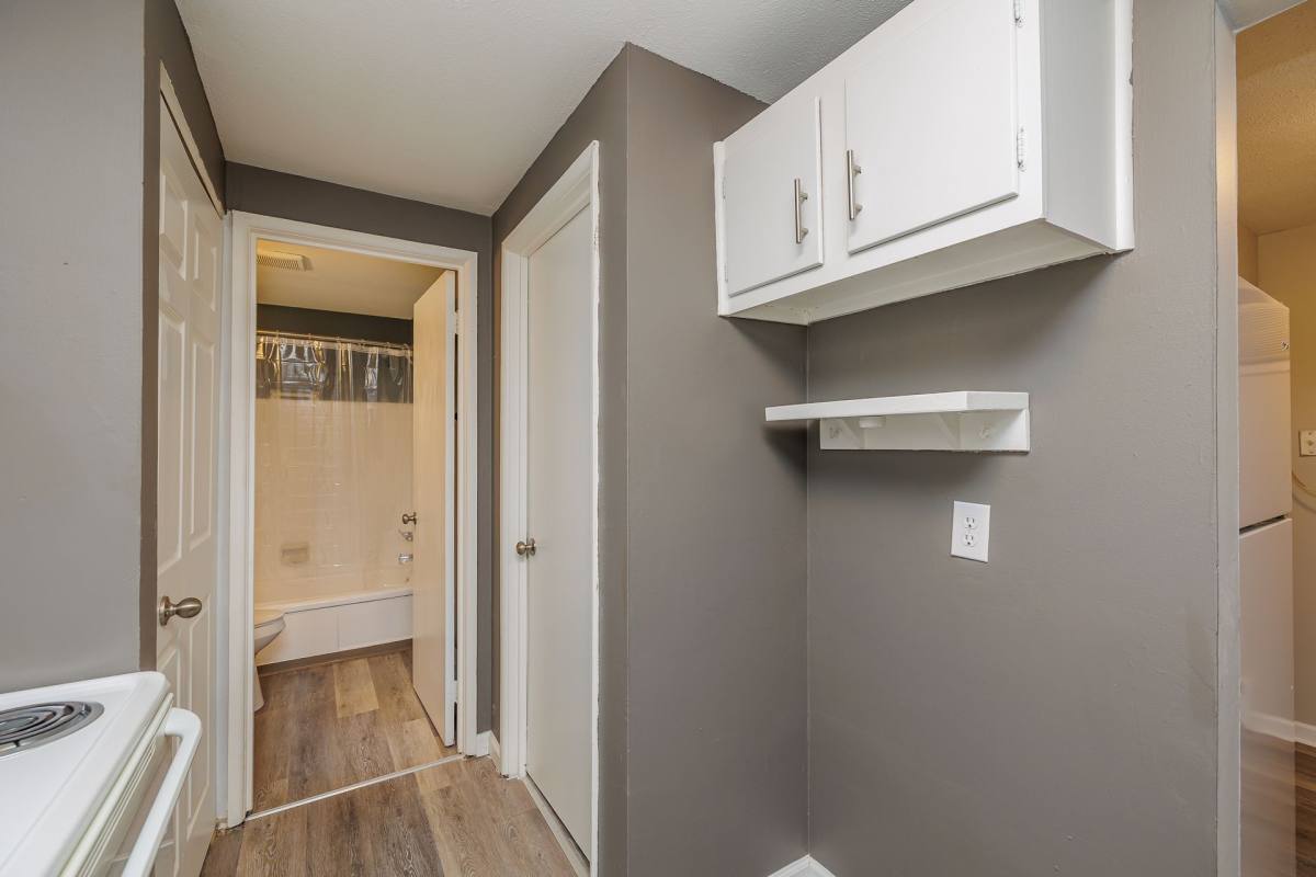 Apartment for rent at 163 E Bridge St #303, Berea, OH 44017
