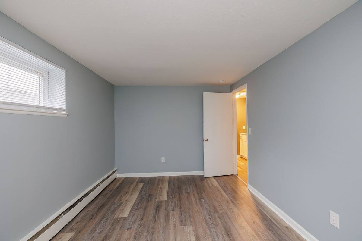 Apartment for rent at 163 E Bridge St #303, Berea, OH 44017