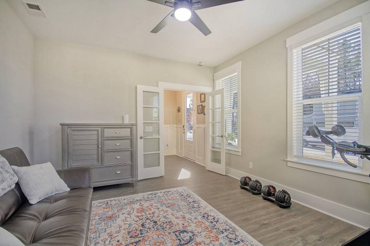 House for rent at 128 Sandy Bend Lane, Summerville, SC 29486