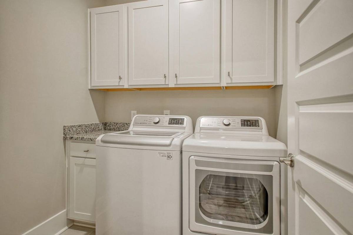 House for rent at 128 Sandy Bend Lane, Summerville, SC 29486