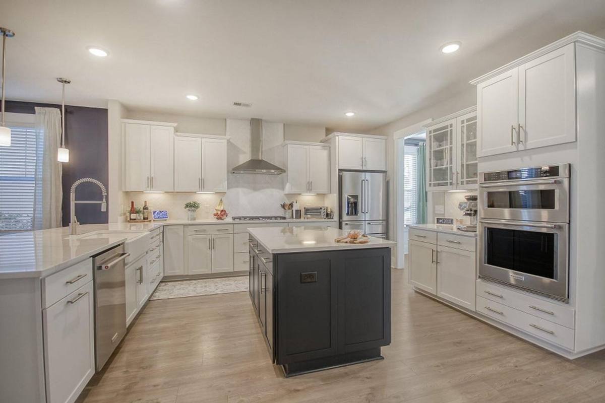 House for rent at 128 Sandy Bend Lane, Summerville, SC 29486