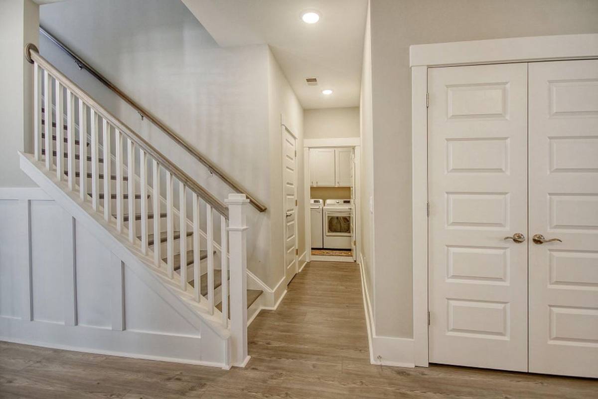 House for rent at 128 Sandy Bend Lane, Summerville, SC 29486
