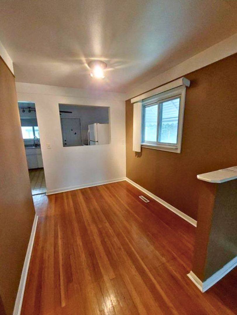 House for rent at 5371 Culver St, Dearborn Heights, MI 48125