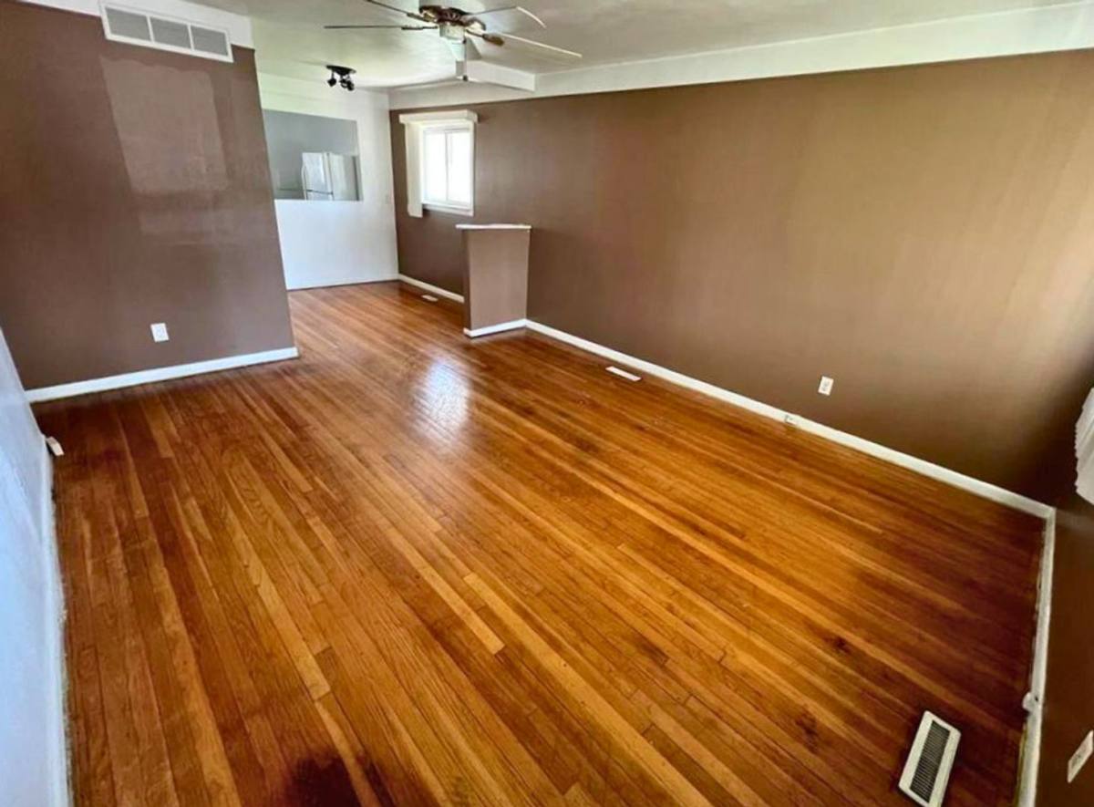 House for rent at 5371 Culver St, Dearborn Heights, MI 48125