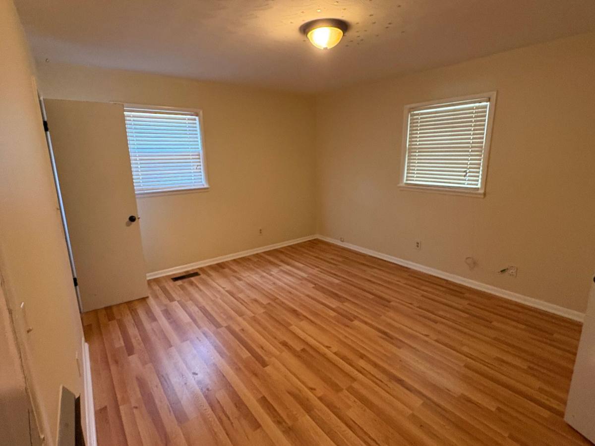House for rent at 500 Crestline Dr SW, Hartselle, AL 35640