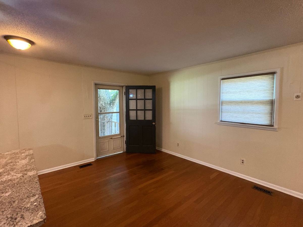 House for rent at 500 Crestline Dr SW, Hartselle, AL 35640