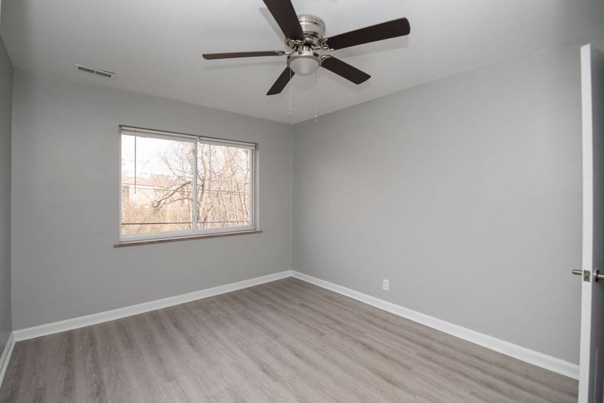 Apartment for rent at 1215 Elberta Circle #STYLE 1, Covington, KY 41011