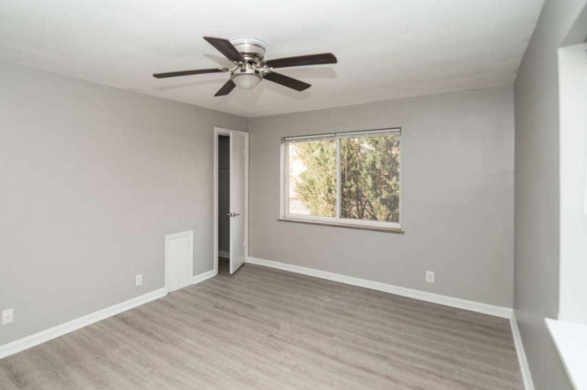 Apartment for rent at 1215 Elberta Circle #STYLE 1, Covington, KY 41011