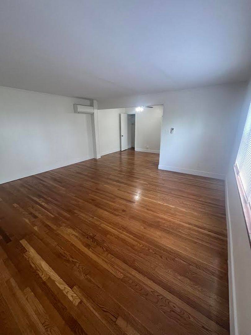 Apartment for rent at 1215 Elberta Circle #STYLE 1, Covington, KY 41011