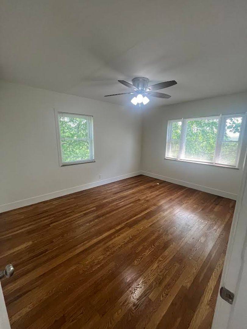 Apartment for rent at 1215 Elberta Circle #STYLE 1, Covington, KY 41011