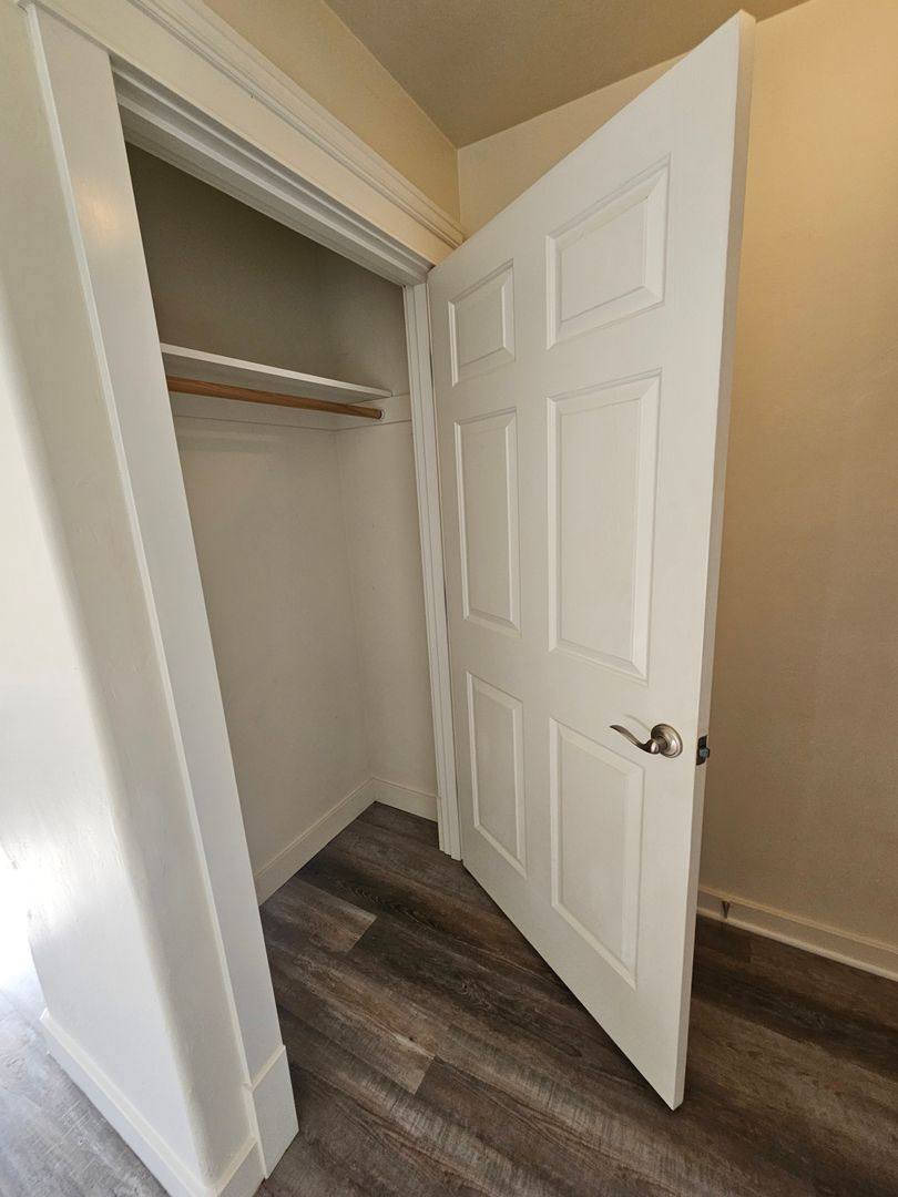 Apartment for rent at 171 Mellecker Way, Medford, OR 97501