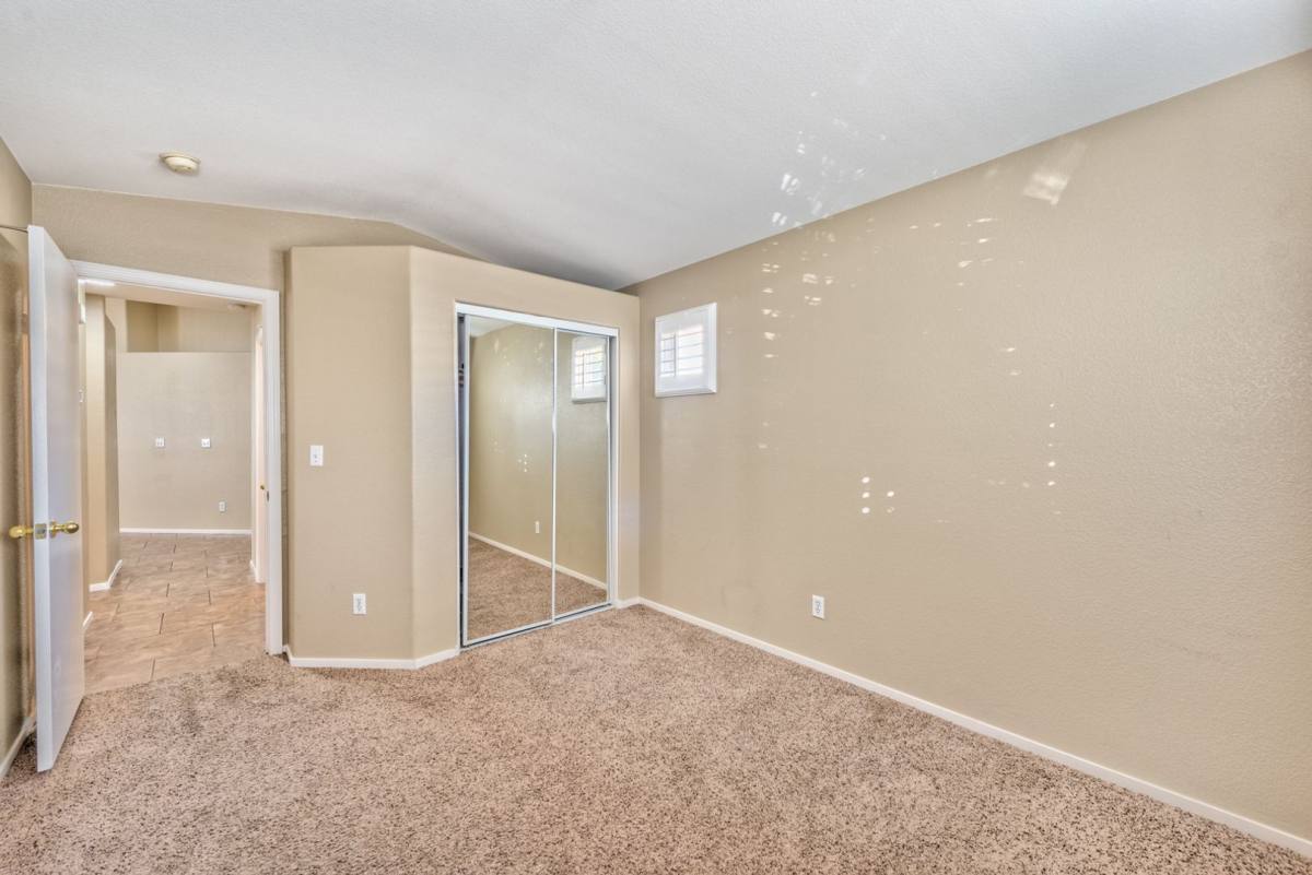 House for rent at 426 River Glider Ave, North Las Vegas, NV 89084